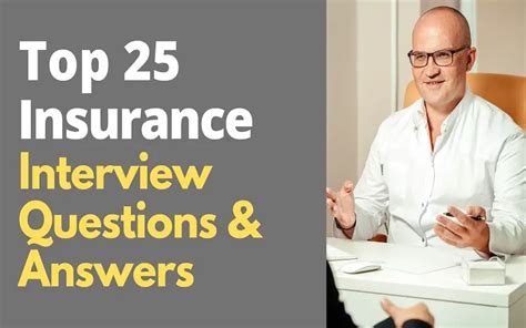 admiral insurance interview questions|How to answer frequently asked interview questions .